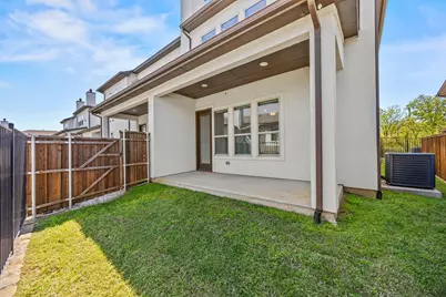 428 Waters Edge Drive #515, Hickory Creek, TX 75065 - Photo 20