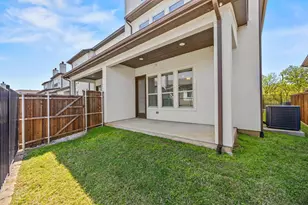 428 Water's Edge Drive, Hickory Creek, TX 75065 - Photo 20