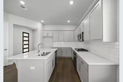 428 Waters Edge Drive #515, Hickory Creek, TX 75065 - Photo 8