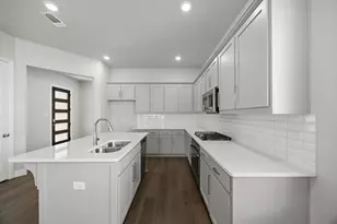 428 Water's Edge Drive, Hickory Creek, TX 75065 - Photo 8