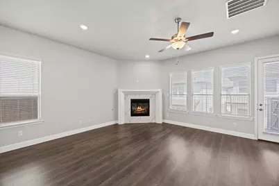 428 Waters Edge Drive #515, Hickory Creek, TX 75065 - Photo 6