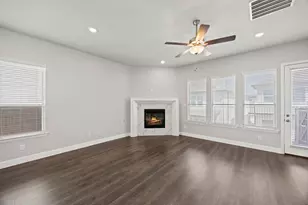 428 Water's Edge Drive, Hickory Creek, TX 75065 - Photo 6