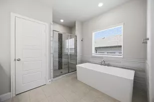 428 Water's Edge Drive, Hickory Creek, TX 75065 - Photo 16