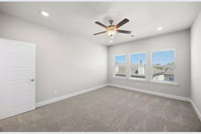 428 Waters Edge Drive #515, Hickory Creek, TX 75065 - Photo 14