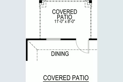 1441 Companero Street, Haslet, TX 76052 - Photo 4