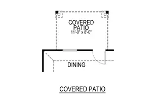 1441 Companero St, Haslet, TX 76052 - Photo 4