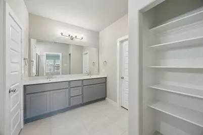 1441 Companero Street, Haslet, TX 76052 - Photo 20