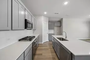 1441 Companero St, Haslet, TX 76052 - Photo 8