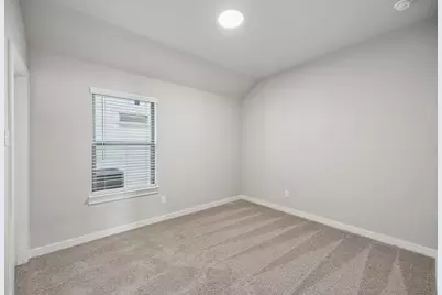 1441 Companero Street, Haslet, TX 76052 - Photo 24