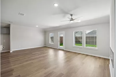 1441 Companero Street, Haslet, TX 76052 - Photo 14