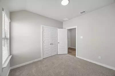 1441 Companero Street, Haslet, TX 76052 - Photo 28