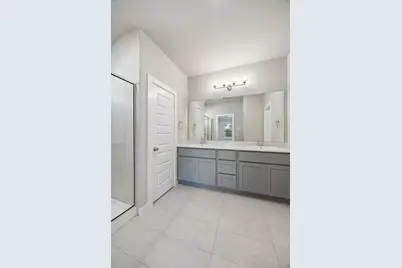 1441 Companero Street, Haslet, TX 76052 - Photo 22