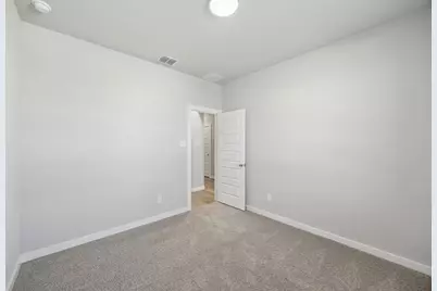 1441 Companero Street, Haslet, TX 76052 - Photo 26