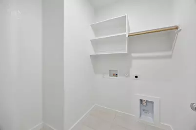 1441 Companero Street, Haslet, TX 76052 - Photo 30