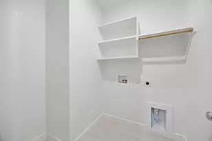 1441 Companero St, Haslet, TX 76052 - Photo 30