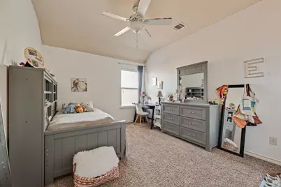 612 Longhorn Drive, Wylie, TX 75098 - Photo 18