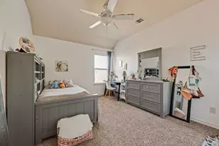 612 LongHorn Dr, Wylie, TX 75098 - Photo 18