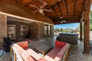 612 LongHorn Dr, Wylie, TX 75098 - Photo 2