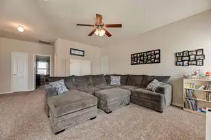 612 LongHorn Dr, Wylie, TX 75098 - Photo 22