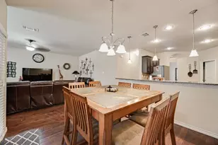 612 LongHorn Dr, Wylie, TX 75098 - Photo 16