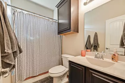 612 Longhorn Drive, Wylie, TX 75098 - Photo 24