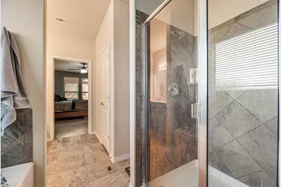 612 Longhorn Drive, Wylie, TX 75098 - Photo 30