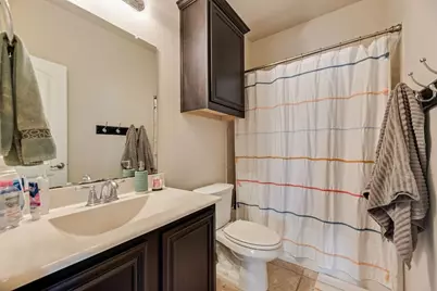 612 Longhorn Drive, Wylie, TX 75098 - Photo 20