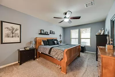 612 Longhorn Drive, Wylie, TX 75098 - Photo 26