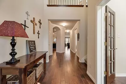 612 Longhorn Drive, Wylie, TX 75098 - Photo 8