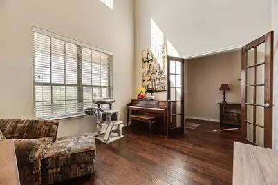 612 Longhorn Drive, Wylie, TX 75098 - Photo 10