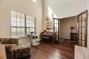 612 LongHorn Dr, Wylie, TX 75098 - Photo 10