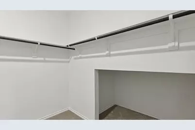 2304 Felly Drive, Crandall, TX 75114 - Photo 20