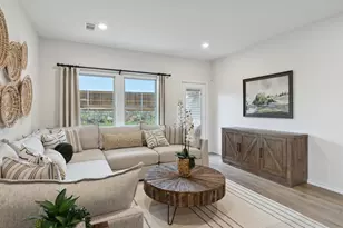 2304 Felly Dr, Crandall, TX 75114 - Photo 12