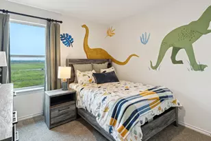 2304 Felly Dr, Crandall, TX 75114 - Photo 24