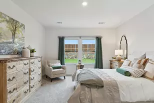 2304 Felly Dr, Crandall, TX 75114 - Photo 18