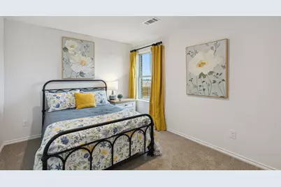 2304 Felly Drive, Crandall, TX 75114 - Photo 22