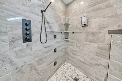 8840 State Highway 171, Hillsboro, TX 76645 - Photo 20