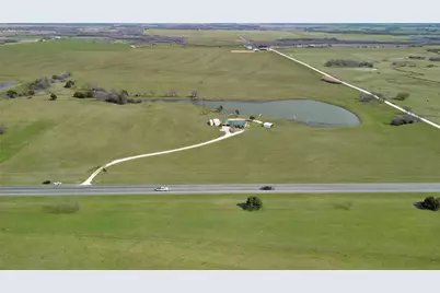 8840 State Highway 171, Hillsboro, TX 76645 - Photo 34