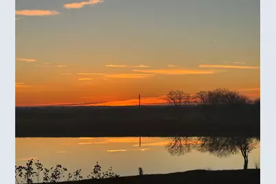 8840 State Highway 171, Hillsboro, TX 76645 - Photo 38