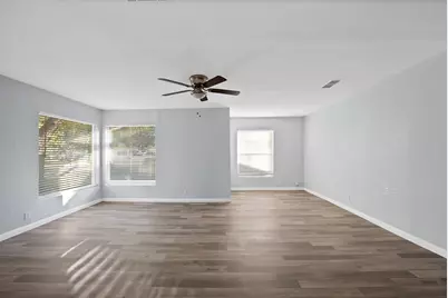 809 Hackamore Street, White Settlement, TX 76108 - Photo 6