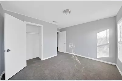 809 Hackamore Street, White Settlement, TX 76108 - Photo 12