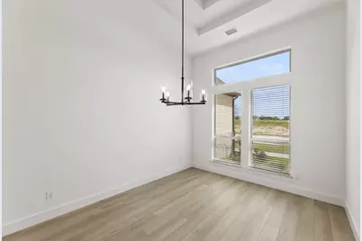 241 Broadmoor Lane, Ovilla, TX 75154 - Photo 6