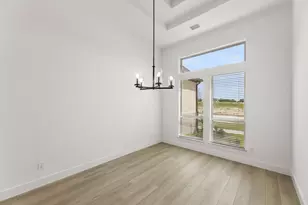 241 Broadmoor Ln, Ovilla, TX 75154 - Photo 12