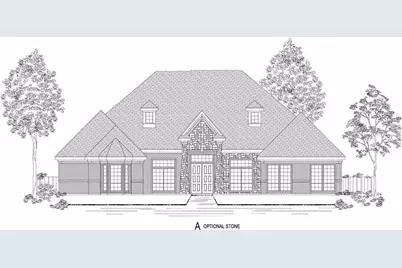 241 Broadmoor Lane, Ovilla, TX 75154 - Photo 2