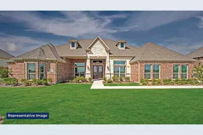 241 Broadmoor Lane, Ovilla, TX 75154 - Photo 1