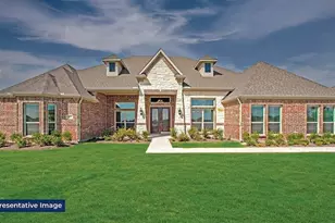 241 Broadmoor Ln, Ovilla, TX 75154 - Photo 1