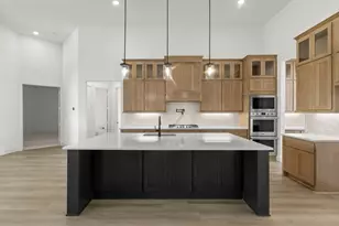 241 Broadmoor Ln, Ovilla, TX 75154 - Photo 16