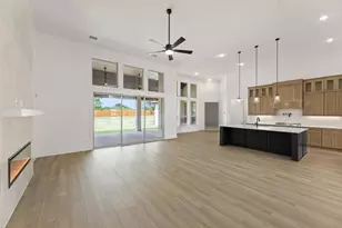 241 Broadmoor Ln, Ovilla, TX 75154 - Photo 14