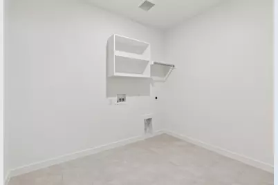 1468 Companero Street, Haslet, TX 76052 - Photo 26