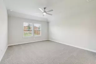 1468 Companero St, Haslet, TX 76052 - Photo 16